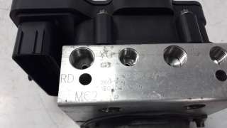 Recambio de abs para peugeot 308 2013- 1.2 12v e-thp referencia OEM IAM 1637318180  