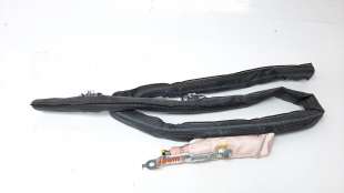 Recambio de airbag cortina delantero derecho para peugeot 308 2013- 1.2 12v e-thp referencia OEM IAM 9805768380  