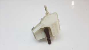Recambio de bomba freno para peugeot 308 2013- 1.2 12v e-thp referencia OEM IAM 1610017880  
