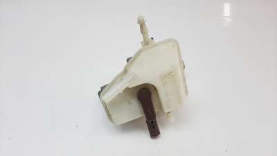 Recambio de bomba freno para peugeot 308 2013- 1.2 12v e-thp referencia OEM IAM 1610017880  