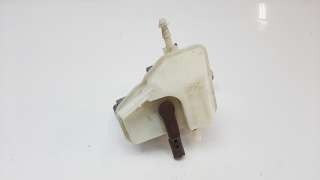 Recambio de bomba freno para peugeot 308 2013- 1.2 12v e-thp referencia OEM IAM 1610017880  