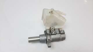 Recambio de bomba freno para peugeot 308 2013- 1.2 12v e-thp referencia OEM IAM 1610017880  
