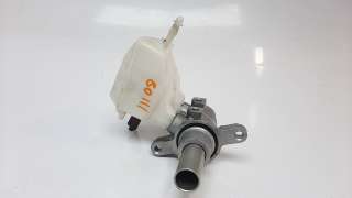 Recambio de bomba freno para peugeot 308 2013- 1.2 12v e-thp referencia OEM IAM 1610017880  