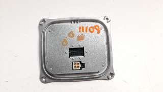 Recambio de centralita faros xenon para peugeot 308 2013- 1.2 12v e-thp referencia OEM IAM 10EEG122221  