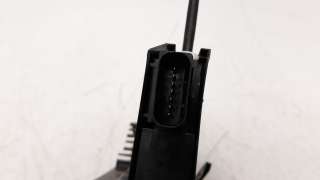 Recambio de cerradura puerta delantera derecha para peugeot 308 2013- 1.2 12v e-thp referencia OEM IAM 9810309380  