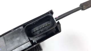 Recambio de cerradura puerta delantera izquierda para peugeot 308 2013- 1.2 12v e-thp referencia OEM IAM 9810309480  