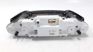 Recambio de cuadro instrumentos para peugeot 308 2013- 1.2 12v e-thp referencia OEM IAM 9822776580  