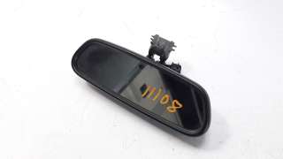 Recambio de espejo para peugeot 308 2013- 1.2 12v e-thp referencia OEM IAM 98000183XT  