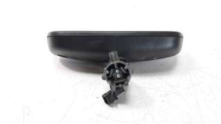 Recambio de espejo para peugeot 308 2013- 1.2 12v e-thp referencia OEM IAM 98000183XT  