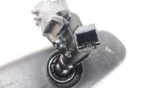 Recambio de espejo para peugeot 308 2013- 1.2 12v e-thp referencia OEM IAM 98000183XT  