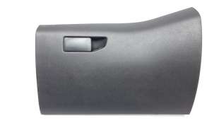 Recambio de guantera para peugeot 308 2013- 1.2 12v e-thp referencia OEM IAM 16108047ZD  