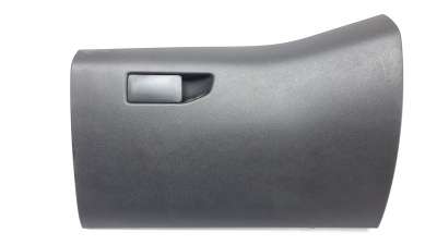 Recambio de guantera para peugeot 308 2013- 1.2 12v e-thp referencia OEM IAM 16108047ZD  