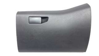 Recambio de guantera para peugeot 308 2013- 1.2 12v e-thp referencia OEM IAM 16108047ZD  