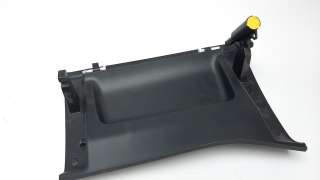 Recambio de guantera para peugeot 308 2013- 1.2 12v e-thp referencia OEM IAM 16108047ZD  