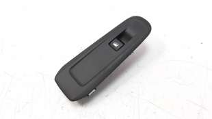 Recambio de mando elevalunas delantero derecho para peugeot 308 2013- 1.2 12v e-thp referencia OEM IAM 96762292ZD IAF240007 EWSP