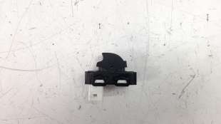 Recambio de mando elevalunas trasero derecho para peugeot 308 2013- 1.2 12v e-thp referencia OEM IAM 96762292ZD  