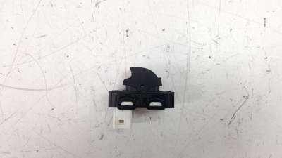 Recambio de mando elevalunas trasero derecho para peugeot 308 2013- 1.2 12v e-thp referencia OEM IAM 96762292ZD  