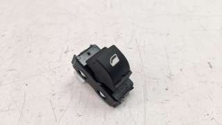 Recambio de mando elevalunas trasero derecho para peugeot 308 2013- 1.2 12v e-thp referencia OEM IAM 96762292ZD  