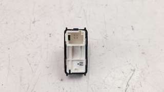 Recambio de mando elevalunas trasero derecho para peugeot 308 2013- 1.2 12v e-thp referencia OEM IAM 96762292ZD  