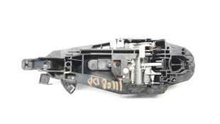 Recambio de maneta exterior delantera derecha para peugeot 308 2013- 1.2 12v e-thp referencia OEM IAM 980297821T   2