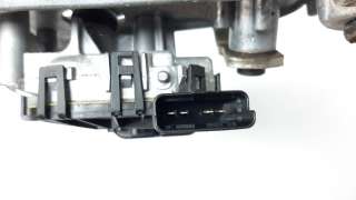 Recambio de motor limpia delantero para peugeot 308 2013- 1.2 12v e-thp referencia OEM IAM 9810327980  