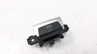 Recambio de palanca freno para peugeot 308 2013- 1.2 12v e-thp referencia OEM IAM 96785851VV  