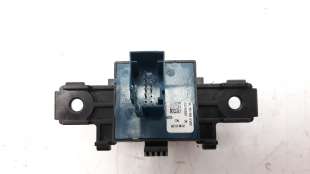Recambio de palanca freno para peugeot 308 2013- 1.2 12v e-thp referencia OEM IAM 96785851VV   2