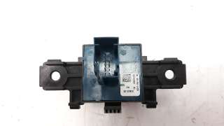 Recambio de palanca freno para peugeot 308 2013- 1.2 12v e-thp referencia OEM IAM 96785851VV  