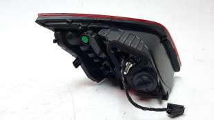 Recambio de piloto trasero derecho interior para peugeot 308 2013- 1.2 12v e-thp referencia OEM IAM 9677818280 103F17461772  2