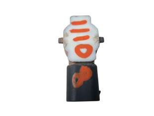 Recambio de sensor de aparcamiento para peugeot 308 2013- 1.2 12v e-thp referencia OEM IAM 9675202477F3 0263033440  2