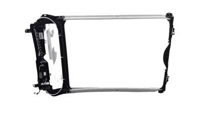 Recambio de techo electrico para peugeot 308 2013- 1.2 12v e-thp referencia OEM IAM 9819024180  