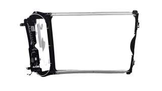 Recambio de techo electrico para peugeot 308 2013- 1.2 12v e-thp referencia OEM IAM 9819024180  