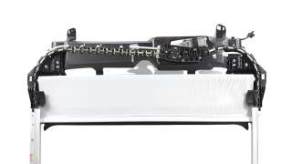 Recambio de techo electrico para peugeot 308 2013- 1.2 12v e-thp referencia OEM IAM 9819024180  
