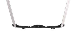 Recambio de techo electrico para peugeot 308 2013- 1.2 12v e-thp referencia OEM IAM 9819024180  
