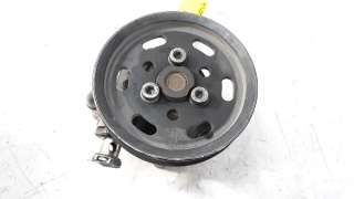 Recambio de barra direccion para volkswagen polo berlina (6n2) 1999-2002 1.9 sdi referencia OEM IAM 6N0422154F  