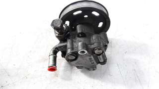 Recambio de barra direccion para volkswagen polo berlina (6n2) 1999-2002 1.9 sdi referencia OEM IAM 6N0422154F  