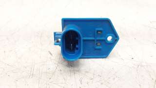 Recambio de resistencia calefaccion para fiat nuova 500 (150) 2007- 1.2 cat referencia OEM IAM RESISTENCIA  
