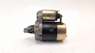 Recambio de motor arranque para hyundai accent (lc) 1999-2010 1.5 cat referencia OEM IAM 3610021740 ARF420123MD MC109018