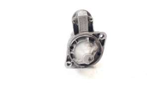 Recambio de motor arranque para hyundai accent (lc) 1999-2010 1.5 cat referencia OEM IAM 3610021740 ARF420123MD MC109018 2