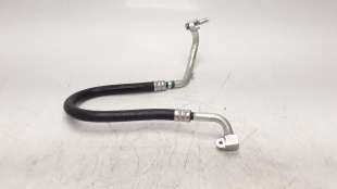 Recambio de tubos aire acondicionado para fiat nuova 500 (150) 2007- 1.2 cat referencia OEM IAM 52060996  