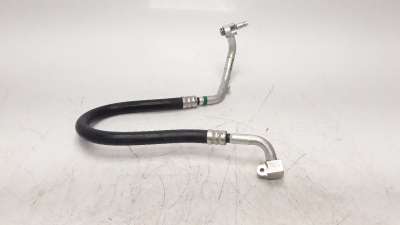Recambio de tubos aire acondicionado para fiat nuova 500 (150) 2007- 1.2 cat referencia OEM IAM 52060996  