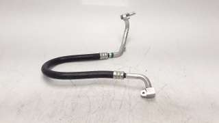 Recambio de tubos aire acondicionado para fiat nuova 500 (150) 2007- 1.2 cat referencia OEM IAM 52060996  