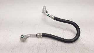 Recambio de tubos aire acondicionado para fiat nuova 500 (150) 2007- 1.2 cat referencia OEM IAM 52060996  
