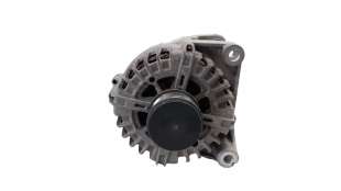 Recambio de alternador para bmw serie 3 lim. (f30) 2011-2015 2.0 turbodiesel referencia OEM IAM 8578608 ALF040551 