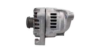 Recambio de alternador para bmw serie 3 lim. (f30) 2011-2015 2.0 turbodiesel referencia OEM IAM 8578608 ALF040551  2