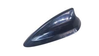 Recambio de antena para bmw serie 3 lim. (f30) 2011-2015 2.0 turbodiesel referencia OEM IAM 9253668  