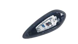 Recambio de antena para bmw serie 3 lim. (f30) 2011-2015 2.0 turbodiesel referencia OEM IAM 9253668  