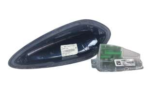 Recambio de antena para bmw serie 3 lim. (f30) 2011-2015 2.0 turbodiesel referencia OEM IAM 9253668  