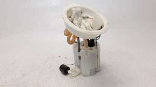 Recambio de bomba combustible para bmw serie 3 lim. (f30) 2011-2015 2.0 turbodiesel referencia OEM IAM 16117243972  