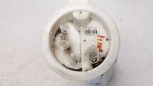 Recambio de bomba combustible para bmw serie 3 lim. (f30) 2011-2015 2.0 turbodiesel referencia OEM IAM 16117243972   2